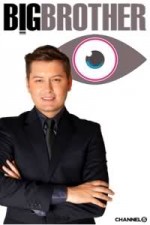Watch Big Brother (UK) Vumoo